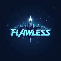 Flawless RP